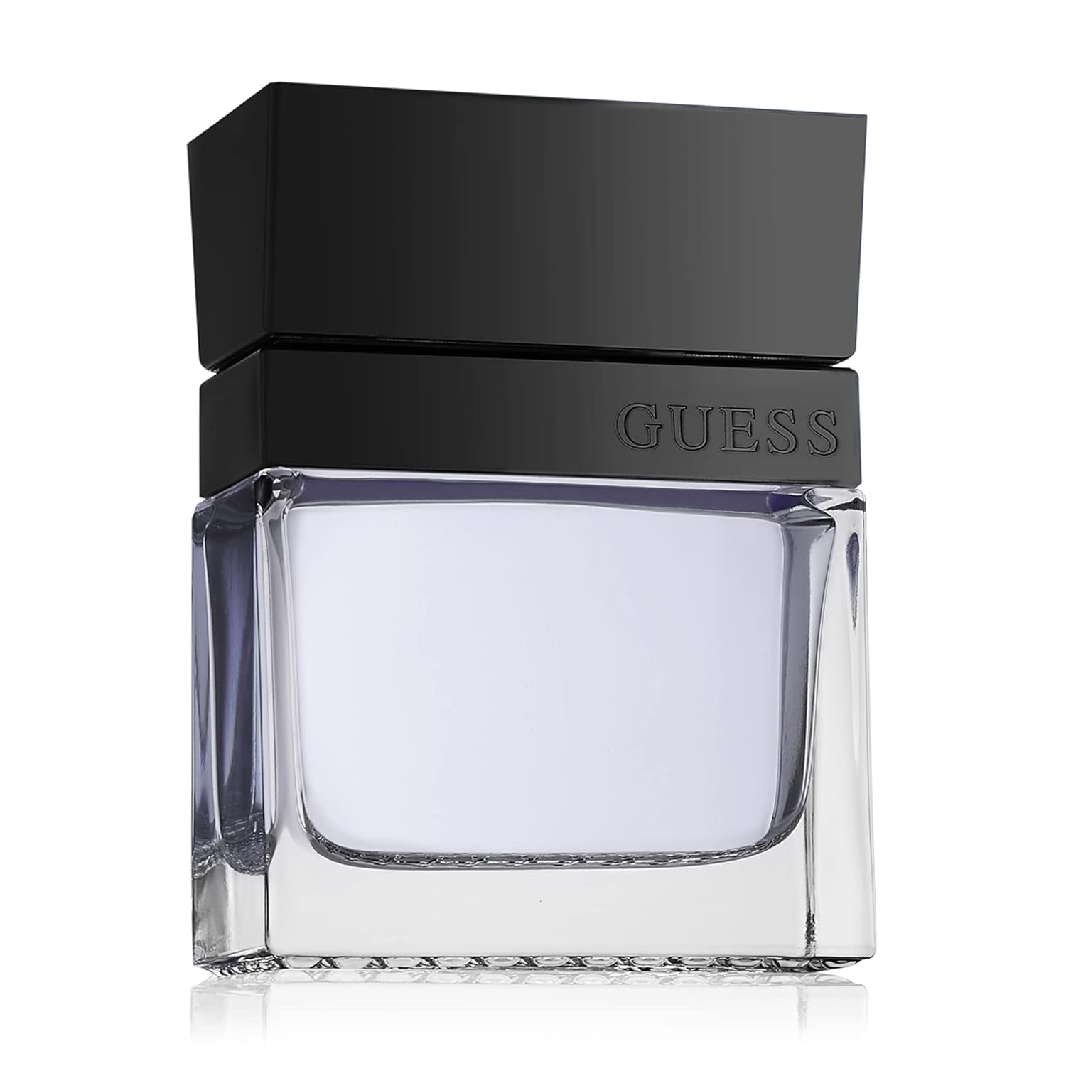 Guess Seductive Homme – Set de Regalo para Hombre Eau de Toilette 4 Piezas - Imagen 3