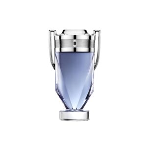 Rabanne Invictus Men Eau de Toilette Spray – 6.8 fl oz