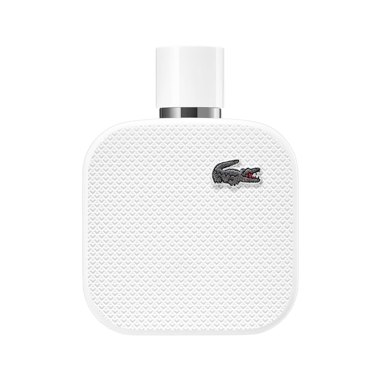 Lacoste L.12.12 Blanc Eau de Parfum for Men 100 ml