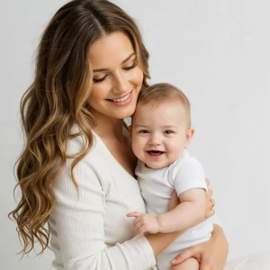 Bebés
