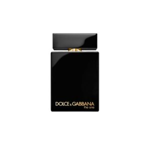 Dolce & Gabbana The One For Men Intense Eau de Parfum Spray