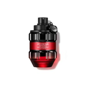 Viktor&Rolf Spicebomb Infrared EDP