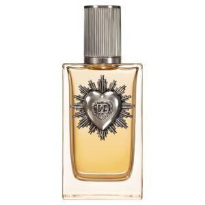 Dolce & Gabbana Devotion - Eau de Parfum Spray (3.3 oz)