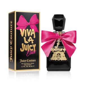 Juicy Couture Viva La Juicy Elixir - Intense Perfume
