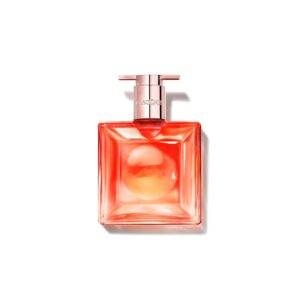 Lancôme Idôle Peach 'N Roses Eau de Parfum